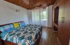 4 Bed House with En Suite in Karen - 11