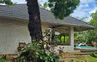 3 Bed Villa with En Suite at Mtwapa La-Marina - 13