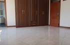 4 Bed Apartment with En Suite in Westlands Area - 13