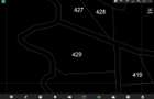 2.41 ac Land at Makonde Rd - 22