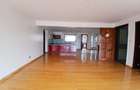 3 Bed Apartment with En Suite at Lavington - 15