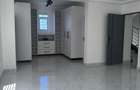 4 Bed House with En Suite in Kitengela - 18