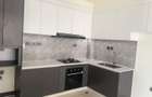 2 Bed Apartment with En Suite at Westlands - 15