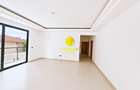 3 Bed Apartment with En Suite in Brookside - 4