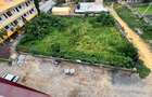 1,011.7 m² Land at Mtwapa - 3