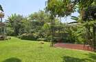 4 Bed Townhouse with En Suite in Rosslyn - 11