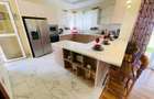 4 Bed Villa with En Suite at Runda Iguta - 5
