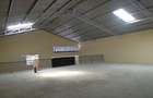 7,500 ft² Warehouse with Backup Generator in Athi River - 10