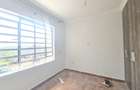 3 Bed House with En Suite at Ngong - 11