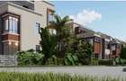 4 Bed Townhouse with En Suite at Olkeri - 6