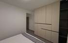 Serviced 2 Bed Apartment with En Suite at Kilimani - 4
