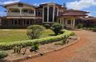 5 Bed House with En Suite in Runda - 1