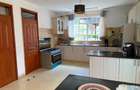 4 Bed Townhouse with En Suite in Runda - 7