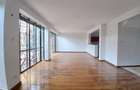 5 Bed Townhouse with En Suite at Convent Drive - 13