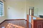 4 Bed House with En Suite in Runda - 8