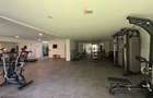 Furnished 1 Bed Apartment with En Suite in Westlands Area - 14