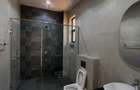 4 Bed Townhouse with En Suite in Lavington - 11
