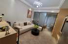 1 Bed Apartment with En Suite at Westlands - 2