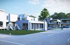 3 Bed Apartment at Mt Kenya - 8