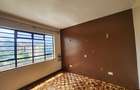 3 Bed Apartment with En Suite at Milimani - 2