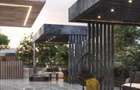 5 Bed Villa with En Suite at Karen Road - 17