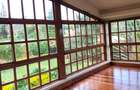 4 Bed House with En Suite in Runda - 8