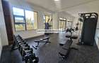 3 Bed Apartment with En Suite in Spring Valley - 6