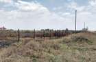 6.106 ac Land in Athi River - 5
