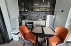 Furnished 2 Bed Apartment with En Suite in Westlands Area - 17