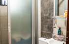 3 Bed Apartment with En Suite at 3Rd Parklands Avenue - 6