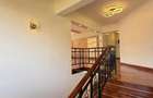 5 Bed House with En Suite in Runda - 17