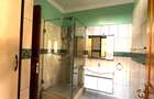 4 Bed Townhouse with Staff Quarters at Ole Dume Rd - 13