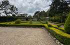 4 Bed House with En Suite in Karen - 16