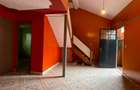 3 Bed Townhouse with Garden in Buruburu - 1