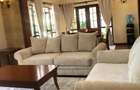 3 Bed Townhouse with En Suite in Ridgeways - 5