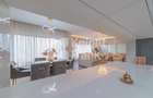 3 Bed Apartment with En Suite at 4Th Parklands Avenue - 3