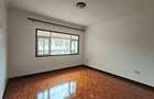 3 Bed Townhouse with En Suite at School Lane - 14