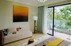 3 Bed Apartment with En Suite at 2026-405 3 Bed - 15