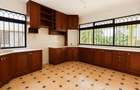 Commercial Property with Backup Generator in Muthaiga - 5
