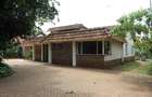 Commercial Property with Parking in Brookside - 1