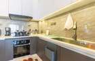 Serviced 2 Bed Apartment with En Suite in Westlands Area - 6