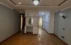 3 Bed Apartment with En Suite in Riverside - 6
