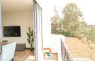 Furnished 2 Bed Apartment with En Suite in Kitisuru - 16