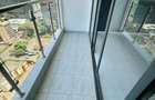 2 Bed Apartment with En Suite in Westlands Area - 6