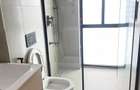5 Bed Townhouse with En Suite at Mzima Springs - 16