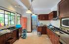 4 Bed Townhouse with En Suite in Spring Valley - 7