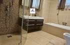 3 Bed Apartment with En Suite in Muthaiga - 8