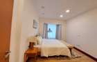 Furnished 3 Bed Apartment with En Suite at City Park Drive - 7