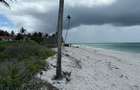 10 ac Land at Diani - 4