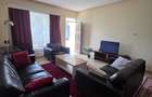 Serviced 2 Bed Apartment with En Suite in Lavington - 3